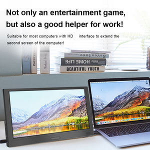 V8 12 "máquina <span class=keywords><strong>de</strong></span> juego <span class=keywords><strong>de</strong></span> pantalla portátil delgada 2000 <span class=keywords><strong>juegos</strong></span> clásicos resolución HD 9 emuladores principales 2,4G Conexión <span class=keywords><strong>de</strong></span> Joystick inalámbrico - Product Image 6