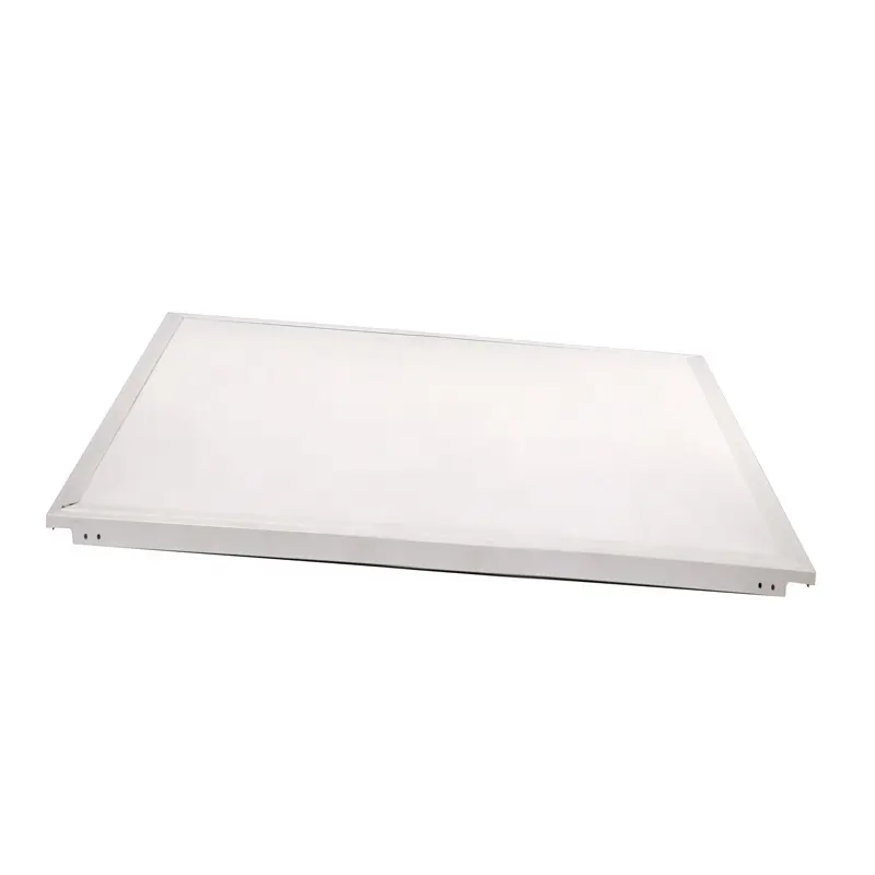 rgb recessed lighting ceiling back 18w surface 32 inch led slim plate light panel