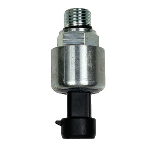 Sensor de Presión RE204264 para 6105M 6105R 6110M 6110R 6115M 6115R 6120M - Product Image 1