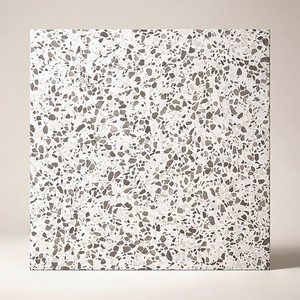Piastrella Beige Veneto 60 X 60 Cm 10 Mm Finitura Opaca Bordo Rettificato - Product Image 1