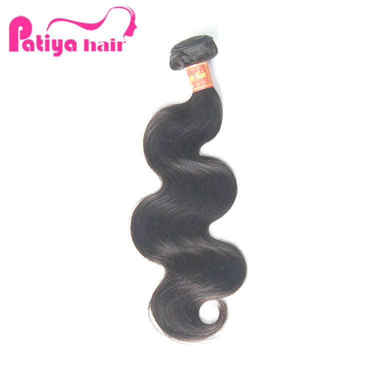 ผมลอนคลาย