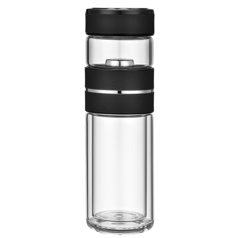 Gris clair