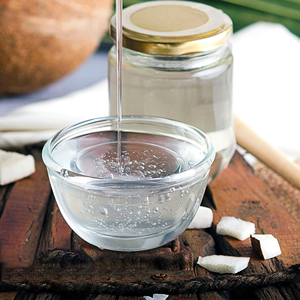 มะพร้าวสดออร์แกนิกโดยวิธีการสกัดเย็นผู้ผลิตน้ำมันมะพร้าวบริสุทธิ์สกัดเย็นได้ From100 % - Product Image 5