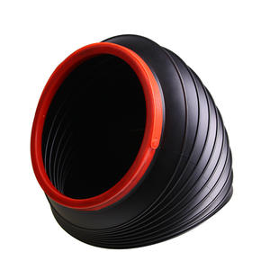 Unionpromo متعددة الوظائف سيارة للطي سلة مهملات مركبة حاوية القمامة حاوية النفايات - Product Image 5