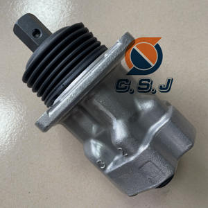 2970529 297-0529 206-3305 2063305 джойстик пилотный клапан 259-7763 259-7762 2597763 2597762 для 320D 330D 336D E320D E325D 345D - Product Image 2