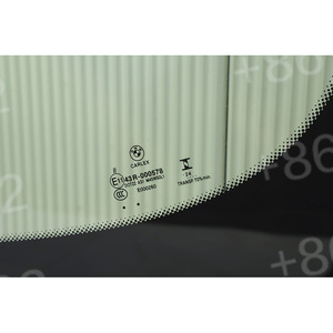 <span class=keywords><strong>Parabrezza</strong></span> Anteriore per Auto 51317388745 per <span class=keywords><strong>Serie</strong></span> 5 G30 (2017-2018) Parti Automobilistiche <span class=keywords><strong>Dimensioni</strong></span> 162*10*98 Garanzia <span class=keywords><strong>1</strong></span> Anno - Product Image 6