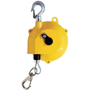 10kg Escala <span class=keywords><strong>70kg</strong></span> Endo <span class=keywords><strong>Spring</strong></span> <span class=keywords><strong>Balancer</strong></span> CE, GS Certificado Directo de fábrica - Product Image 4