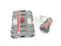 Plc Ot160e4 Nsnp for Warranty Product