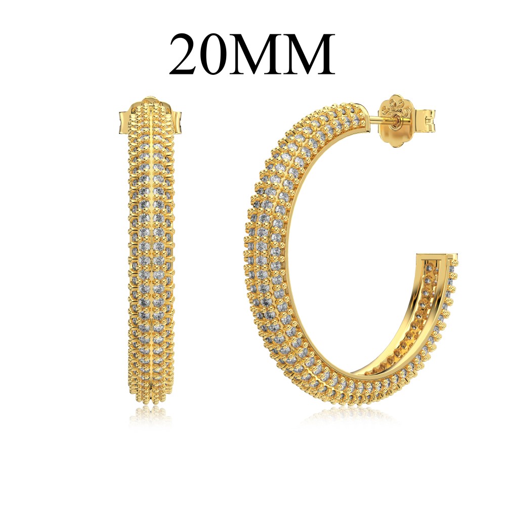 DY110301-S-G-WH   ดีวาย110301-เอส-จี-ดับบลิวเอช#20