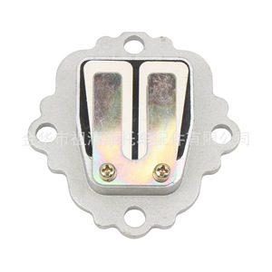 Zuqing ก้านกกวาล์วสำหรับ V7 V50ยามาฮ่าอะไหล่รถจักรยานยนต์ U7E U7 V75 VS247 A1 nso - Product Image 5