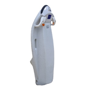 Moteur sous-marin aileron électrique <span class=keywords><strong>sup</strong></span> hélice électrique jet sous-marin hélice moteur à jet haute vitesse faible consommation d'énergie waterpr - Product Image 1