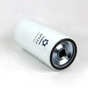 Kepçe yağ filtresi 5050832 1W8845 9Y4468 3304232 25011187 P550777 B7577 LF3635 - Product Image 3