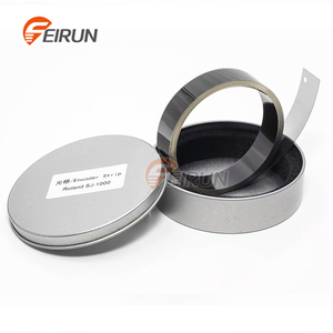 Nueva Tira Codificadora para Impresoras de Inyección de Tinta Compatible con los Modelos XJ740/SJ740/SJ1000/LEJ640/EJ640 - Product Image 1