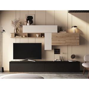 INFINITY 2.0 Soggiorno LAVA/CASHMERE/CADIZ - Product Image 1