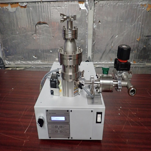 Producto Original Nuevo, Sistema de Bombeo TPS, Ciclo 0267, Vida Útil de la Bomba 7917h, <span class=keywords><strong>WTV</strong></span> 81m, PLC - Product Image 1
