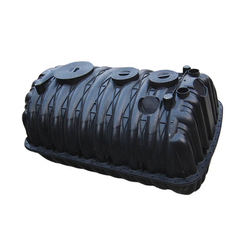 Л и л, 3 сетки, био септический резервуар, септический резервуар для продажи