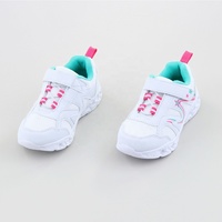 Nouvelles chaussures de sport personnalisées pour filles 2026, chaussures lumineuses pour enfants, chaussures lumineuses pour enfants