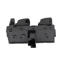 Für Volkswagen Zubehör 2012-2019 MK7 GOLF 1.0 1.6 Flex 2015-2024 Lamando 2.0 GTS 230 280 330 TSI Fenstersc halter 5 GG959857