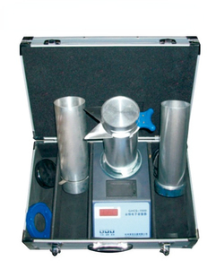 Manteau chauffant de laboratoire GOYOJO avec chauffage intégré, modèle 98-I-B (500 ml), température maximale 450°C - Product Image 5