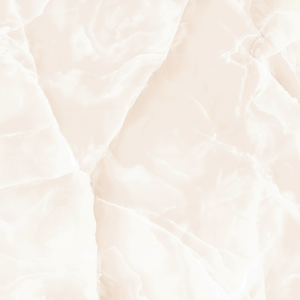 Carreaux muraux en porcelaine émaillée numérique traditionnelle, résistants aux acides et à l'usure, 600x600mm, pour murs intérieurs, origine indienne - Product Image 1