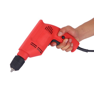 Taladro Inalámbrico Sin Escobillas de 480W con Batería de Litio, Atornillador de Impacto, Kit de Destornillador Eléctrico para Uso Industrial y Doméstico - Product Image 3