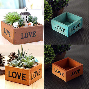 Ferme en bois <span class=keywords><strong>pour</strong></span> la cuisine, boîte <span class=keywords><strong>de</strong></span> plantation en bois, plateau <span class=keywords><strong>de</strong></span> Drainage <span class=keywords><strong>pour</strong></span> Pots <span class=keywords><strong>de</strong></span> plantes, boîtes en bois personnalisés - Product Image 6
