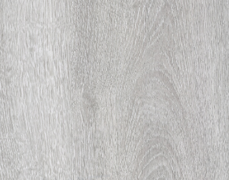 สีเทาอ่อน