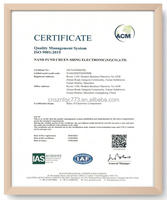 Amplificadores de Audio Originales TDA7265, Componentes Electrónicos, Circuito Integrado TDA7265 HZIP-11