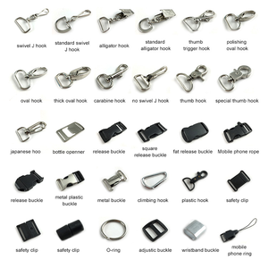 Фабрика высокого качества, Лидер продаж, 30 брелок для бейсбольной команды, ремешок с держателем для удостоверения личности - Product Image 6