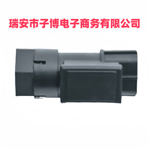 Conectores Automotrices Compatibles con Honda y Kia Modelo 78410S37D00 Especificación Estándar - Product Image 3