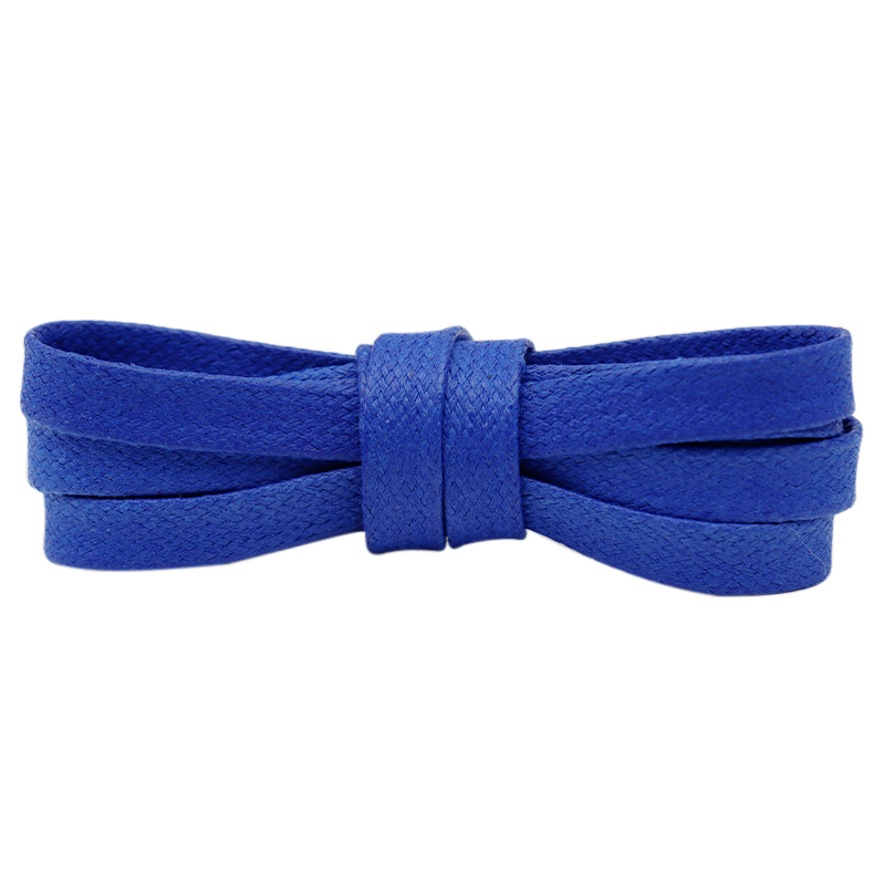 #1065 azul