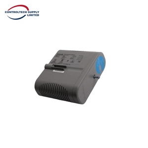 Module de sortie numérique et de comptage d'impulsions 8C-PCNTO2, neuf et original, en stock, livraison rapide, pièces détachées PLC de qualité industrielle - Product Image 3