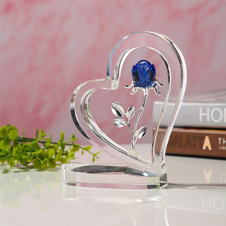 2025 Valentine s Day Souvenir 3D
