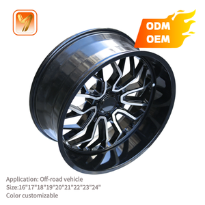 ล้อแม็กซ์ RAYS <span class=keywords><strong>TE37XT</strong></span> สำหรับรถยนต์ J Forged ขนาด 15 16 17 <span class=keywords><strong>18</strong></span> 19 20 นิ้ว 5x120 5x114.3 สำหรับ Toyota 4Runner Jeep Wrangler Ford Bronco Focus - Product Image 4