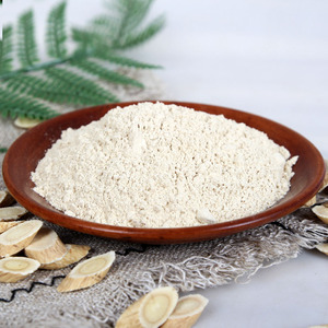 Venda Quente Extrato Natural de Planta Extrato de Raiz de <span class=keywords><strong>Astragalus</strong></span> <span class=keywords><strong>Membranaceus</strong></span> Extrato de Raiz de <span class=keywords><strong>Astragalus</strong></span> - Product Image 2