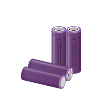 IFR EASTAR portafil baterai silinder li-fe 22650 3.2v 2100Mah Aku De Ion De untuk peralatan rumah tangga