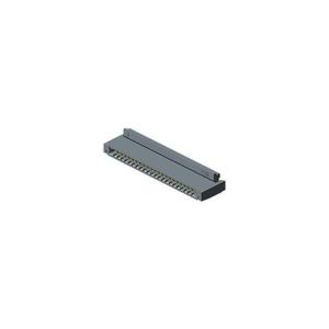 Tout nouveau Original 0.5MM PITCH <span class=keywords><strong>4</strong></span> POSITION 5GBPS <span class=keywords><strong>BAC</strong></span> 50696-0040M-002 - Product Image 1