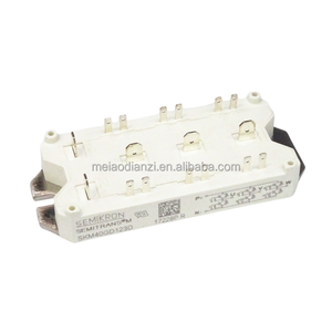 Mô-đun <span class=keywords><strong>IGBT</strong></span> A58L-0001-0348 A58L-001-0339 bóng bán dẫn gốc cung cấp chuyên nghiệp đảm bảo chất bán dẫn - Product Image 5