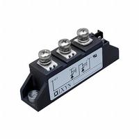 Module thyristor IXYS MCC312-14IO1 MCC 310-16IO1 MCC310-12I01 MJE