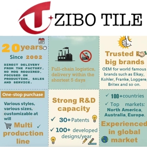 Baldosa de Cerámica Mate Estilo Chino para Patio Exterior, Terraza de Jardín, 600x600, <span class=keywords><strong>Piedra</strong></span> de Cáñamo, Antideslizante - Product Image 6