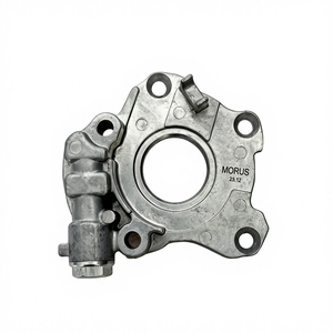 Vente en gros de produits 15100-21060 15100-21040 pour <span class=keywords><strong>TOYOTA</strong></span> <span class=keywords><strong>YARIS</strong></span> VERSO 1NZ-FE 2000-2005 <span class=keywords><strong>Pompe</strong></span> à <span class=keywords><strong>huile</strong></span> moteur de haute qualité - Product Image 2