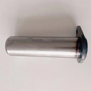 Para Kubota 888 DC70, Piezas de Maquinaria Agrícola, Nuevo y Usado, Pasador de Chasis 5H494-22330, Motor Agrícola, Pivote de Elevación del Chasis del Motor - Product Image 4