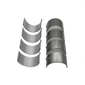 Nuevos Cojinetes de Liberación LFV/LE2 L3G 12668199+12674806 para Buick Verano 1.5T, Piezas de Repuesto para Automóviles, Principales y Auxiliares - Product Image 4