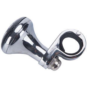High Quality Universal Steering Wheel <b>Knobs</b> for the Car - Product Image 2