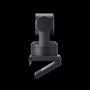 Cámara Web <span class=keywords><strong>Insta360</strong></span> Link 2 4K con Seguimiento IA, Control por Gestos, Sensor de 1/2'', HDR Original - Product Image 4