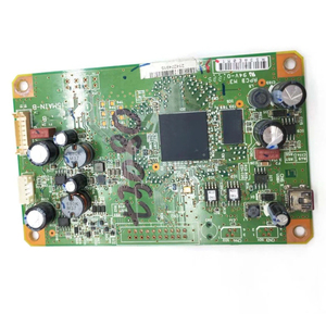 Lector de tarjetas CC15MAIN-B compatible con Epson T3200 T3080 T3280 - Product Image 1