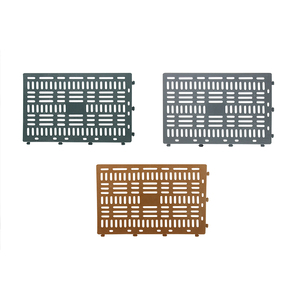 EASTONY ET-580107 Extensible Protecteur <span class=keywords><strong>D</strong></span>'arbre Coffre Garde Protection Parfaite Tondeuses Rongeurs et Insolation <span class=keywords><strong>Écorce</strong></span> <span class=keywords><strong>D</strong></span>'arbre Protection - Product Image 2