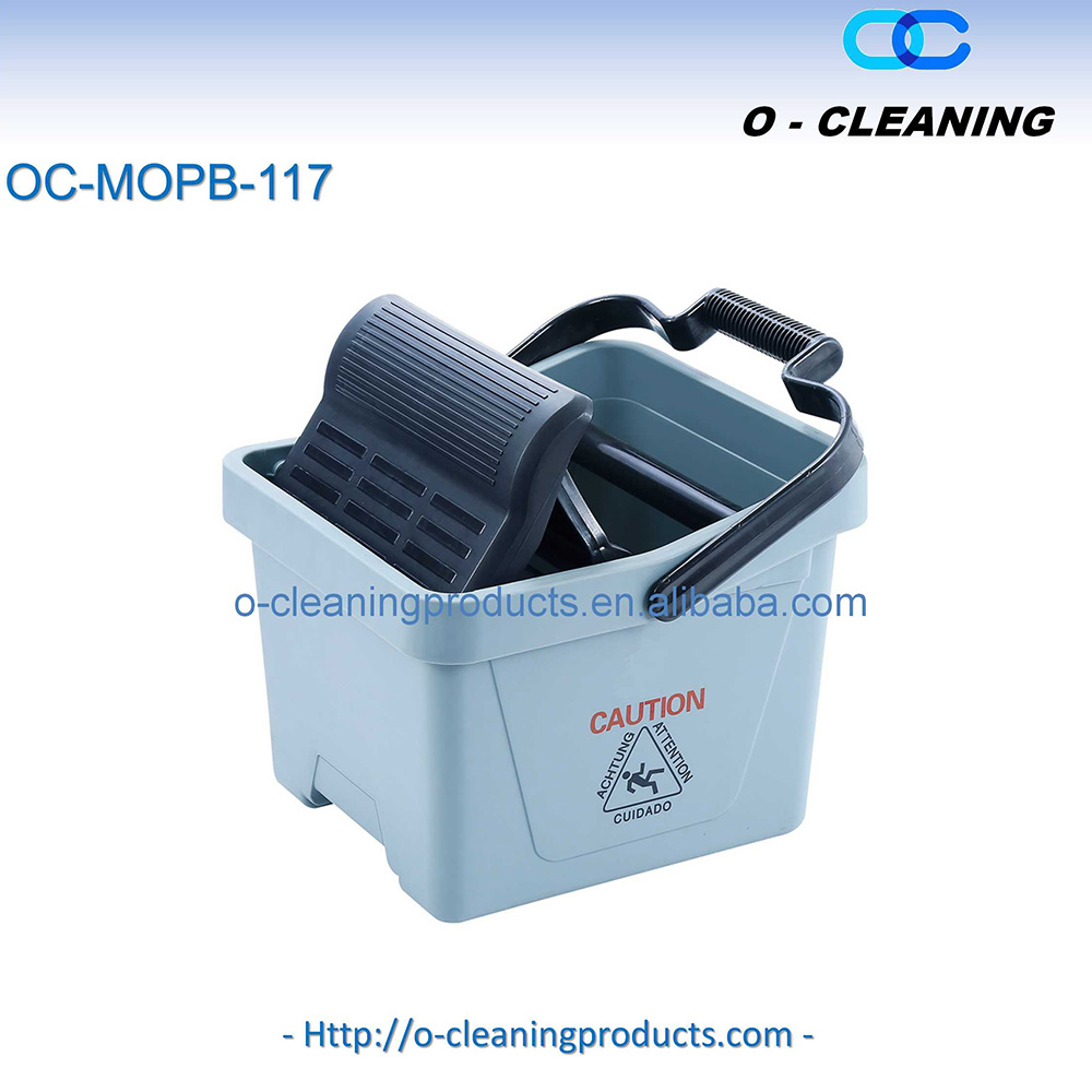 Accesorio De Soldadura Macho En Tapón Fácil An8