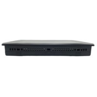 KEYENCE Original CA-MP81 Industrieller LCD-Monitor 8,4 Zoll Analog SVGA IP65f CE-Zertifiziert Panelmontage für Industriesteuerung