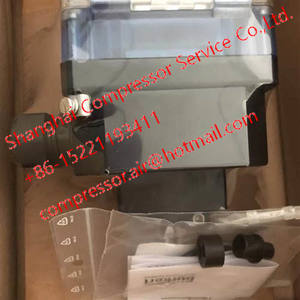 Type SE35/article n ° 423916 - <span class=keywords><strong>Burkert</strong></span> - Product Image 6